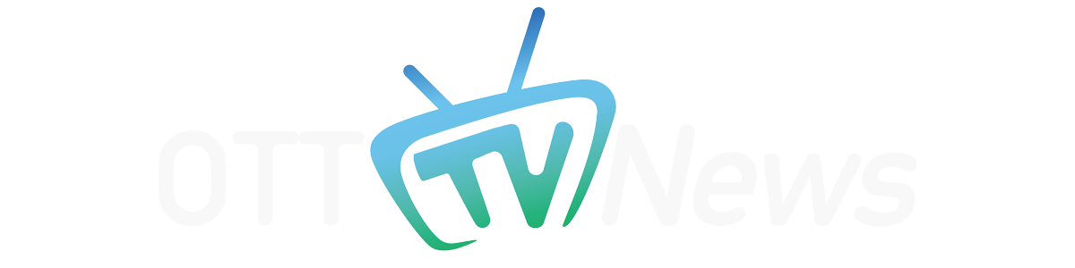 The News about OTT / IPTV / Android TV industry